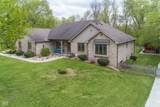 4639 Byrkit Street - Photo 2