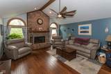 4639 Byrkit Street - Photo 11