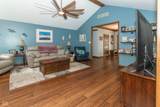 4639 Byrkit Street - Photo 12