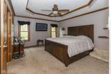 4639 Byrkit Street - Photo 13