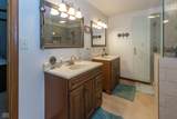 4639 Byrkit Street - Photo 14