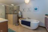 4639 Byrkit Street - Photo 15
