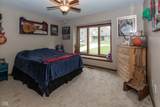 4639 Byrkit Street - Photo 16