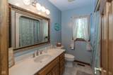 4639 Byrkit Street - Photo 19
