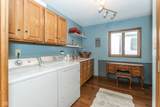 4639 Byrkit Street - Photo 20