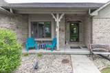 4639 Byrkit Street - Photo 3