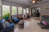 4639 Byrkit Street - Photo 21