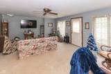 4639 Byrkit Street - Photo 22