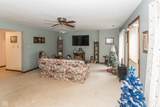 4639 Byrkit Street - Photo 23