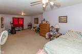 4639 Byrkit Street - Photo 24