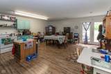 4639 Byrkit Street - Photo 25