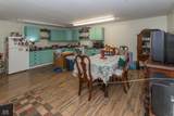 4639 Byrkit Street - Photo 26