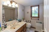 4639 Byrkit Street - Photo 27