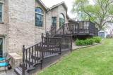 4639 Byrkit Street - Photo 29
