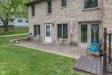 4639 Byrkit Street - Photo 30