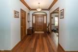 4639 Byrkit Street - Photo 4