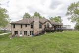 4639 Byrkit Street - Photo 31