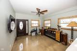 4639 Byrkit Street - Photo 35