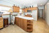 4639 Byrkit Street - Photo 36