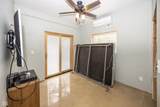 4639 Byrkit Street - Photo 38