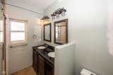 4639 Byrkit Street - Photo 39
