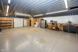 4639 Byrkit Street - Photo 41