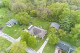 4639 Byrkit Street - Photo 43