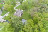4639 Byrkit Street - Photo 45