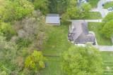 4639 Byrkit Street - Photo 48