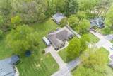 4639 Byrkit Street - Photo 50