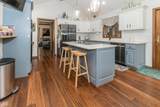 4639 Byrkit Street - Photo 7
