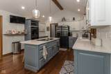 4639 Byrkit Street - Photo 8