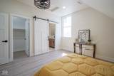 560 Jefferson Avenue - Photo 32