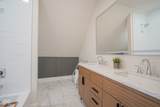 560 Jefferson Avenue - Photo 34