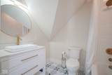 560 Jefferson Avenue - Photo 38