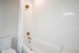 560 Jefferson Avenue - Photo 39
