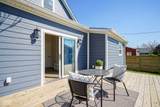 560 Jefferson Avenue - Photo 43