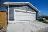 560 Jefferson Avenue - Photo 46