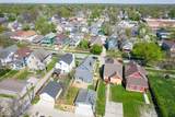 560 Jefferson Avenue - Photo 49