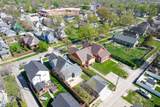 560 Jefferson Avenue - Photo 50