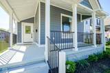 560 Jefferson Avenue - Photo 7