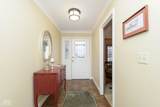 12321 Brompton Road - Photo 3