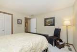 12321 Brompton Road - Photo 21