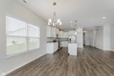 12179 Bates Court - Photo 12