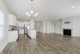 12179 Bates Court - Photo 13