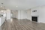 12179 Bates Court - Photo 15