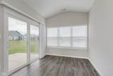 12179 Bates Court - Photo 17