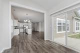 12179 Bates Court - Photo 18