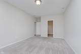 12179 Bates Court - Photo 20