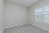 12179 Bates Court - Photo 24